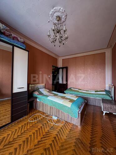 Satılır 4 otaqlı köhnə tikili 100 m², Əhmədli m., photo 9 from 17