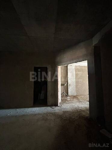 Satılır 3 otaqlı yeni tikili 163 m², Nizami m., photo 5 from 10