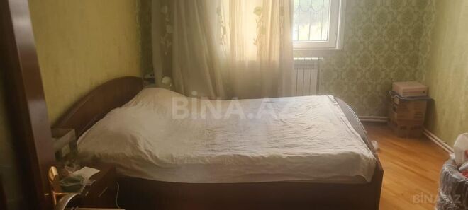 İcarəyə verilir 2 otaqlı köhnə tikili 60 m², Memar Əcəmi m., photo 7 from 11