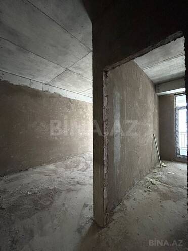 Satılır 3 otaqlı yeni tikili 163 m², Nizami m., photo 7 from 10