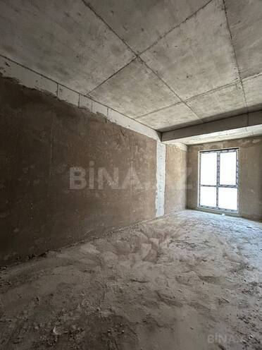 Satılır 3 otaqlı yeni tikili 163 m², Nizami m., photo 8 from 10