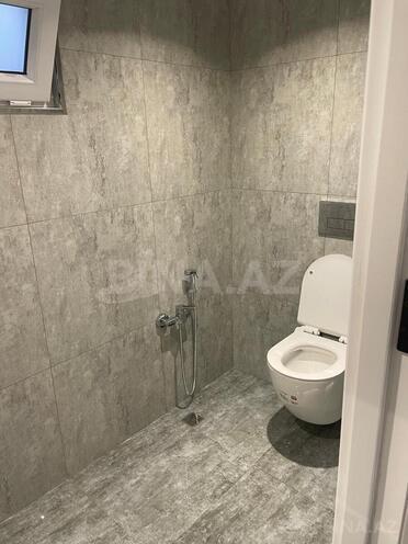 Satılır 7 otaqlı həyət evi/bağ evi 310 m², Səbail r., photo 20 from 23