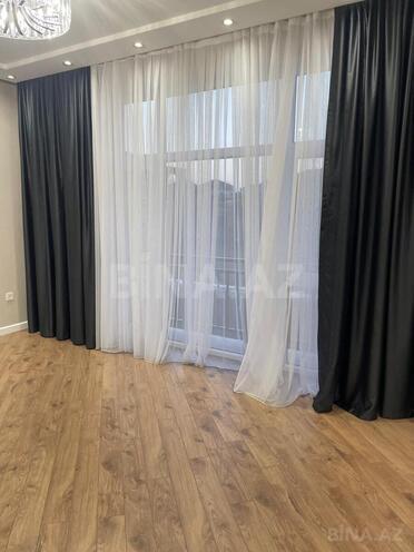 Satılır 7 otaqlı həyət evi/bağ evi 310 m², Səbail r., photo 16 from 23