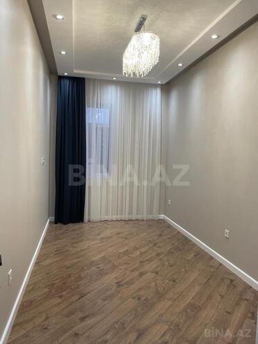 Satılır 7 otaqlı həyət evi/bağ evi 310 m², Səbail r., photo 6 from 23