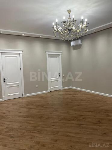 Satılır 7 otaqlı həyət evi/bağ evi 310 m², Səbail r., photo 15 from 23