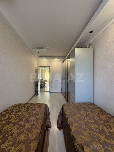 Продаётся 2-комн. вторичка 65 м², Ясамальский р., photo 9 from 14
