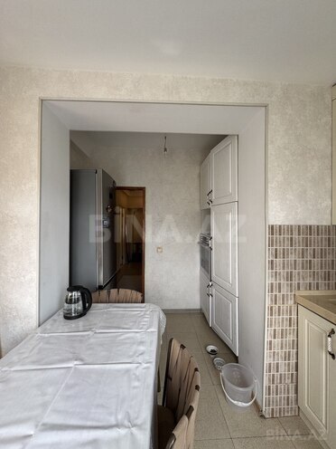 Продаётся 2-комн. вторичка 65 м², Ясамальский р., photo 6 from 14