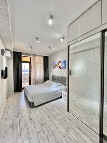 Продаётся 2-комн. новостройка 62 м², Наримановский  р., photo 10 from 17