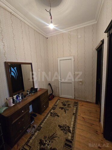 Satılır 2 otaqlı yeni tikili 53 m², Əhmədli q., photo 12 from 13