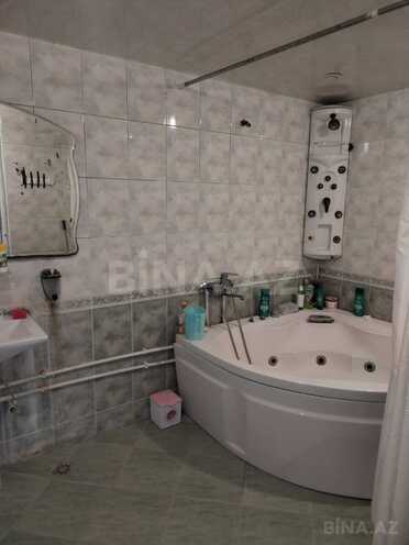 Satılır 5 otaqlı köhnə tikili 200 m², Nizami m., photo 28 from 30