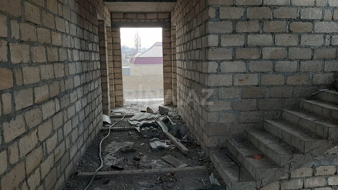 Продаётся 9-комн. дом/дача 462 м², photo 9 from 13