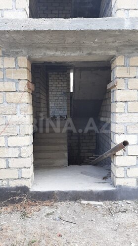 Продаётся 9-комн. дом/дача 462 м², photo 11 from 13