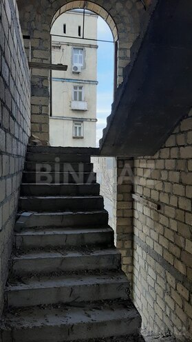 Продаётся 9-комн. дом/дача 462 м², photo 10 from 13
