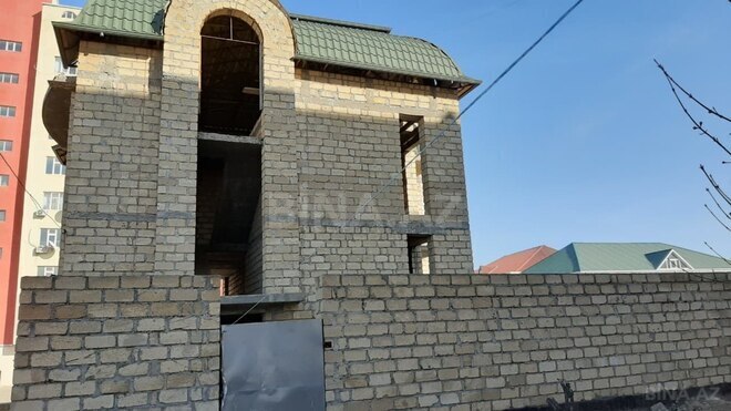 Продаётся 9-комн. дом/дача 462 м², photo 6 from 13