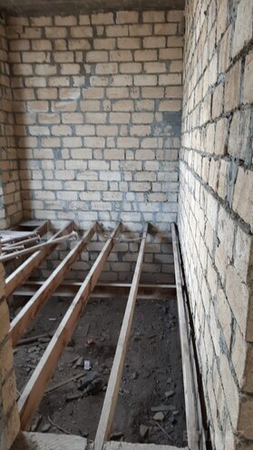 Продаётся 9-комн. дом/дача 462 м², photo 8 from 13