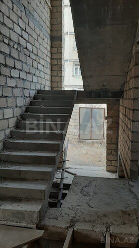 Продаётся 9-комн. дом/дача 462 м², photo 12 from 13