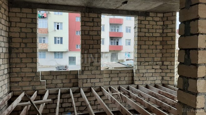 Продаётся 9-комн. дом/дача 462 м², photo 7 from 13