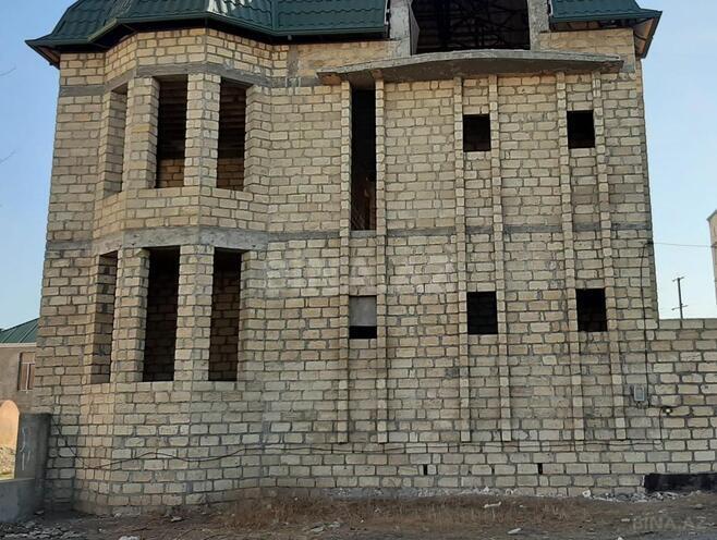 Продаётся 9-комн. дом/дача 462 м², photo 3 from 13