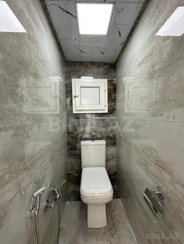 Продаётся 2-комн. вторичка 55 м², м. Мемар Аджеми, photo 8 from 9