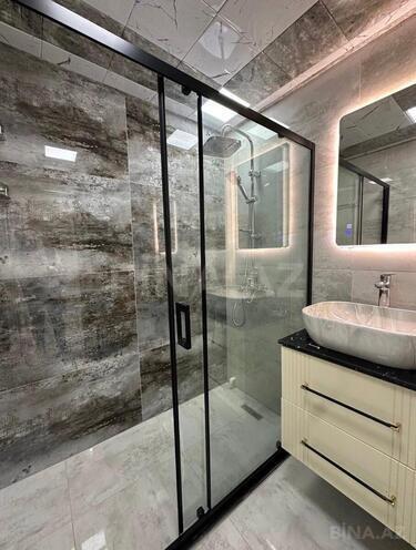 Продаётся 2-комн. вторичка 55 м², м. Мемар Аджеми, photo 7 from 9