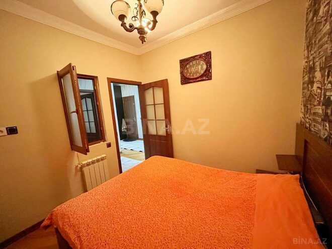 Продаётся 3-комн. новостройка 65 м², пос. Масазыр, photo 3 from 15