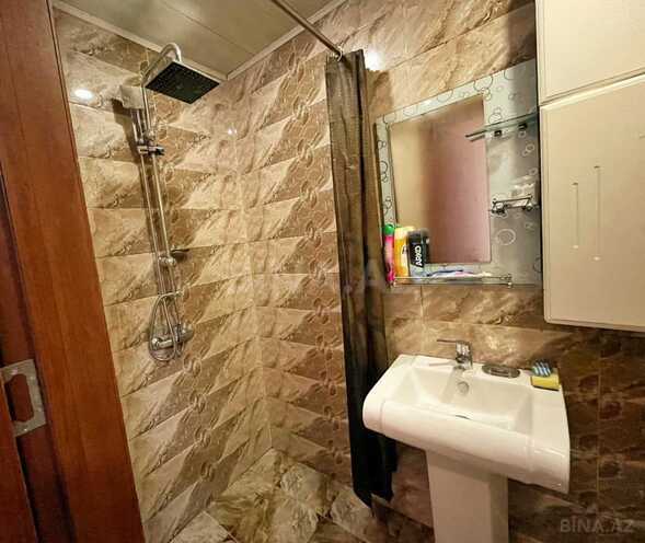 Продаётся 3-комн. новостройка 65 м², пос. Масазыр, photo 5 from 15