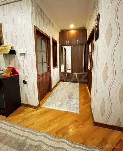Продаётся 3-комн. новостройка 65 м², пос. Масазыр, photo 7 from 15