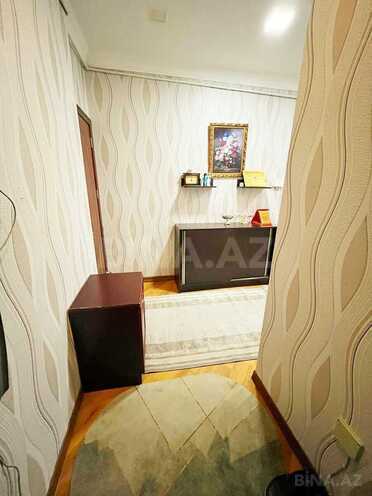 Продаётся 3-комн. новостройка 65 м², пос. Масазыр, photo 9 from 15