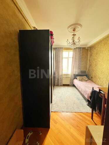Продаётся 3-комн. новостройка 65 м², пос. Масазыр, photo 12 from 15