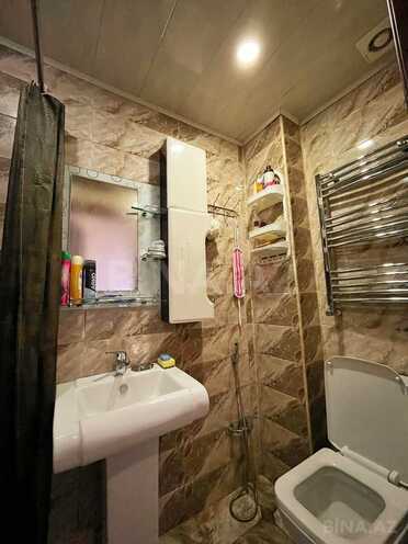 Продаётся 3-комн. новостройка 65 м², пос. Масазыр, photo 10 from 15