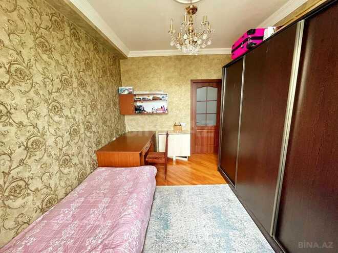 Продаётся 3-комн. новостройка 65 м², пос. Масазыр, photo 8 from 15