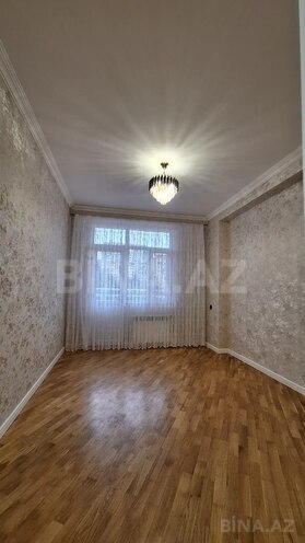Satılır 2 otaqlı yeni tikili 62 m², Memar Əcəmi m., photo 6 from 14