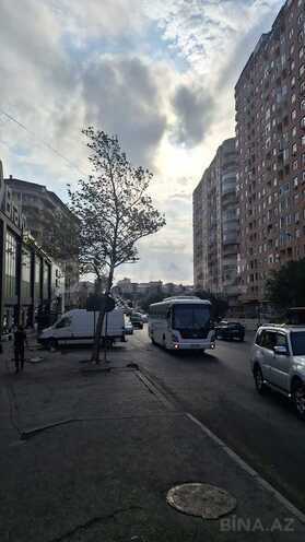 Сдаётся 4-комн. новостройка 130 м², м. Иншаатчылар, photo 24 from 27