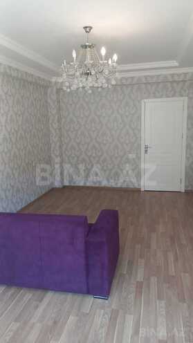 Продаётся 3-комн. новостройка 82 м², пос. Масазыр, photo 8 from 20