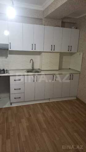 Продаётся 3-комн. новостройка 82 м², пос. Масазыр, photo 19 from 20