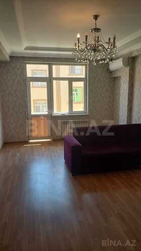 Продаётся 3-комн. новостройка 82 м², пос. Масазыр, photo 7 from 20