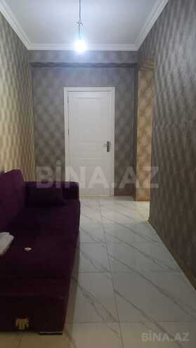 Продаётся 3-комн. новостройка 82 м², пос. Масазыр, photo 14 from 20