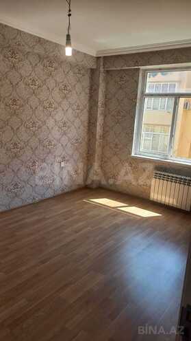Продаётся 3-комн. новостройка 82 м², пос. Масазыр, photo 12 from 20