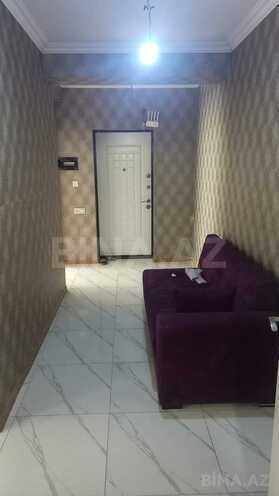 Продаётся 3-комн. новостройка 82 м², пос. Масазыр, photo 4 from 20