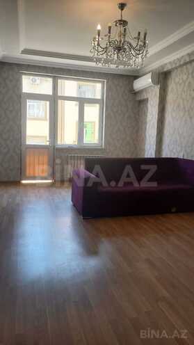 Продаётся 3-комн. новостройка 82 м², пос. Масазыр, photo 1 from 20