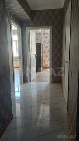 Продаётся 3-комн. новостройка 82 м², пос. Масазыр, photo 13 from 20