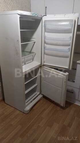 Продаётся 3-комн. новостройка 82 м², пос. Масазыр, photo 17 from 20