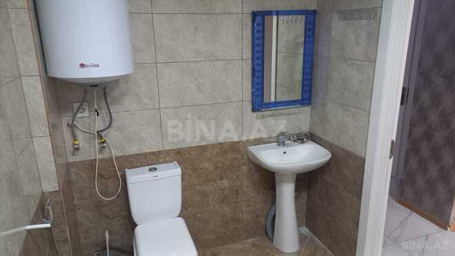 Продаётся 3-комн. новостройка 82 м², пос. Масазыр, photo 3 from 20