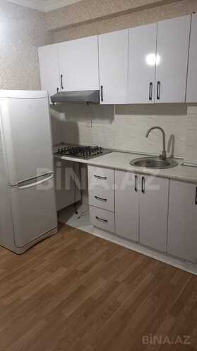 Продаётся 3-комн. новостройка 82 м², пос. Масазыр, photo 18 from 20