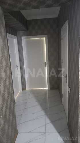 Продаётся 3-комн. новостройка 82 м², пос. Масазыр, photo 5 from 20