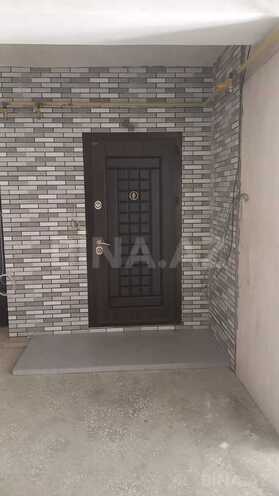 Продаётся 3-комн. новостройка 82 м², пос. Масазыр, photo 11 from 20