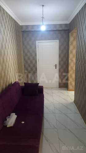 Продаётся 3-комн. новостройка 82 м², пос. Масазыр, photo 9 from 20