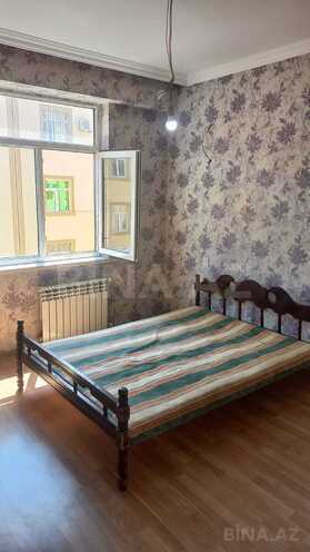 Продаётся 3-комн. новостройка 82 м², пос. Масазыр, photo 6 from 20