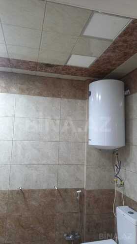 Продаётся 3-комн. новостройка 82 м², пос. Масазыр, photo 15 from 20