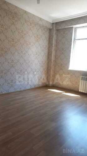 Продаётся 3-комн. новостройка 82 м², пос. Масазыр, photo 16 from 20